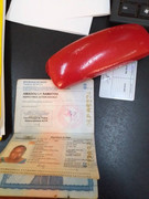 bE71krTucQuaqDxJVFe9rLjyzwKJqKpCqCsA2TU5