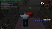 screenshot-2026-06-19-22-57-23-717