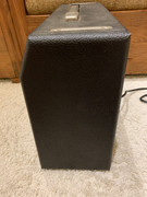 C9EA9D3D-E7D6-4CDA-94E7-3E85E90FF85E