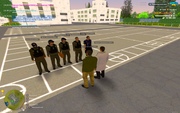 UKRAINE-GTA-01-10-2026-15-39-43