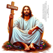 aigenbycaz-jesusateaster-3