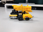 Generations-Selects-Powerdasher-Zetar-10