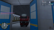 Grand-Theft-Auto-San-Andreas-Screenshot-2026-04-24-00-05-10-47