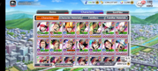 Screenshot-2026-08-15-025124