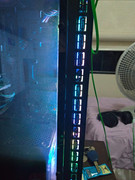 WhatsApp Image 2020-06-10 at 18.05.40 (1)