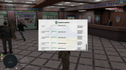 UKRAINE-GTA-09-10-2026-15-05-26
