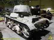 DSCN7225