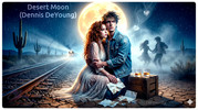 260325 Desert Moon (Dennis De Young) Gemini Generated Image ohrrvnohrrvnohrr png xcf