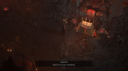 Diablo-IV-20240122183532