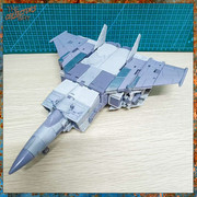 318075707-557397376397894-1660060015956734487-n