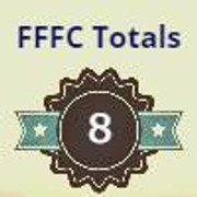 [FFFC] 8 total works