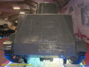 IMG-7374