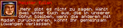 [Bild: Flucht-05.png]