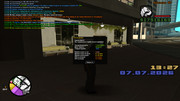 screenshot-2026-07-07-13-27-37-583