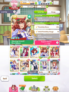 Screenshot-2026-01-13-153114