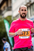 21-K-Huelva-01662