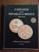 Intercambio literatura numismatica mexicana FB-IMG-1567397168062