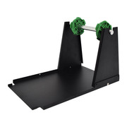 1300-SOPORTE-METALICO-ROLLO-EXTERNO-SAT-TT448-2-USE