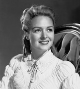 donna-reed-a99