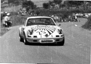 Targa Florio (Part 5) 1970 - 1977 - Page 4 1972-TF-25-Steckkonig-Von-Huschke-021