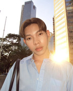 photo 12 2026 01 03 21 19 51