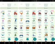 Polish 20260224 115456426