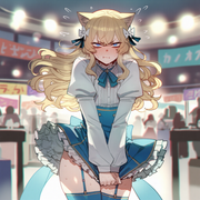 SFW-Denial-(5)