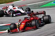 [Imagen: f1-gp-spagna-venerdi-63.jpg]