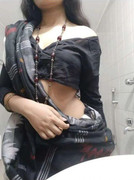 photo_2025-09-01_00-34-34