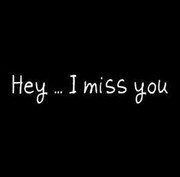 ca30c320b8c43ce495501f5284ebfe6c