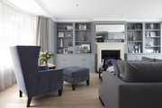 PH London Project