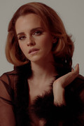 emmawatson-updates-com-4