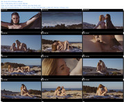Sex-Art-2022-03-04-Sirens-1080-s