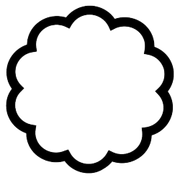 45036c64b5446541e80dc59ab4acff3e5199458a