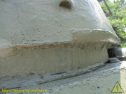 IMG-5642