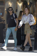 emmawatson-photogallery-blogspot-com-3