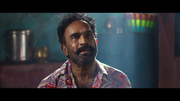 Uppena (2020) Telugu 1080p WEB-DL H264 DDP5 1-DUS Exclusive Uppena (2020) Telugu 1080p WEB-DL H264 DDP5 1-DUS Exclusive