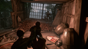 A-Plague-Tale-Innocence-Screenshot-2022-01-17-20-28-04-92