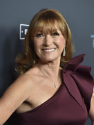 Jane-Seymour-mf84