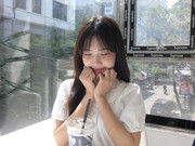 photo 1 2025 12 14 22 01 24