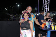 IMG-1791