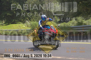 IMG-0901