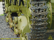 DSCN0673