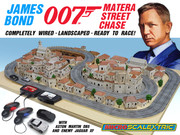 bond-road-race-FINAL.jpg