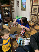 8F67F95B-F577-489C-BA67-AA622DD7BB6D