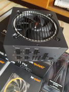 WhatsApp Image 2022-09-15 at 13.41.11