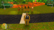 UKRAINE-GTA-14-09-2026-15-39-39