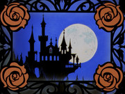 cap-EP-19-v1-1665688236-1080p-00-01-37-0