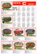 Calciatori-1977-1978-Panini-66