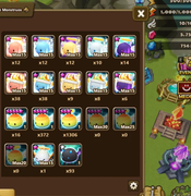 Screenshot-2026-06-19-094149